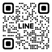 お客様センター | 【公式】江崎グリコ(Glico)